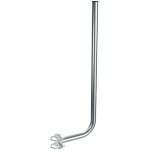 Anténní držák průměr 38mm výška 100cm BLOW 76-965 – Sleviste.cz