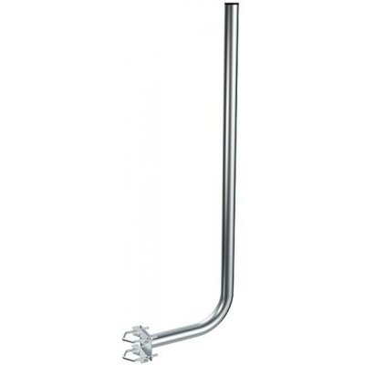 Anténní držák průměr 38mm výška 100cm BLOW 76-965 – Sleviste.cz