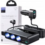 JOYROOM JR-CL06 – Zboží Mobilmania