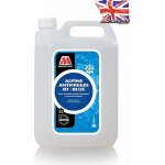 Millers Oils Alpine Antifreeze BT Blue 5 l – Zboží Mobilmania
