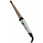 Remington CI5860 – Zboží Mobilmania