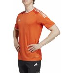 adidas Campeon 23 JSY ic1235 – Hledejceny.cz