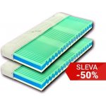 Tropico Enigma 1+1 – Sleviste.cz