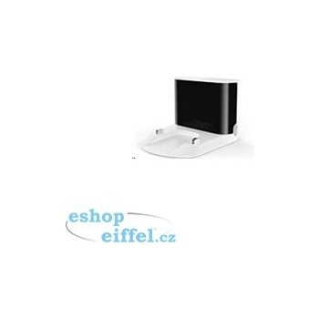 Xiaomi Roborock Sweep One S50 - Dock White