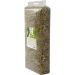 Limara Seno 4,6 kg – Zbozi.Blesk.cz