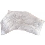 Kvalitex Thermo přikrývka 140x200 – Zboží Mobilmania