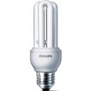 Philips Massive 11W 865 E27 úsporná žárovka Genie