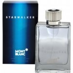 Mont Blanc Starwalker toaletní voda pánská 50 ml – Sleviste.cz