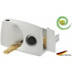 Ritter Orbis 1 – Hledejceny.cz