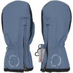 En Fant DĚTSKÉ rukavice SE ZIPEM FLINT STONE – Zbozi.Blesk.cz