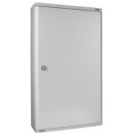 EATON BP-O-600/7-C – Zboží Mobilmania