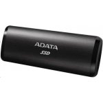 ADATA SE760 512GB, ASE760-512GU32G2-CTI – Sleviste.cz