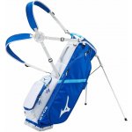 Mizuno BR-D3 Stand bag – Hledejceny.cz
