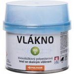 BKP Polykar Vlákno 150 g šedozelená – Hledejceny.cz