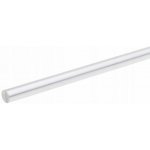 Hliníková kruhová tyč 1m Pa4 Φ55mm – Hledejceny.cz