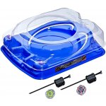Hasbro Beyblade Bojová sada Drop Attack G0842 – Zbozi.Blesk.cz