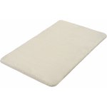 Kleine Wolke Cony béžová 60 x 100 cm – Hledejceny.cz