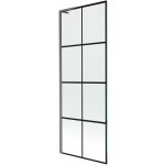 Mexen 895-070-000-03-77-66 – Hledejceny.cz