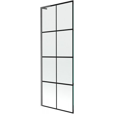 Mexen 895-070-000-03-77-66 – Hledejceny.cz
