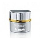 La Prairie Cellular Radiance Eye Cream oční péče zpomalující tok času 15 ml