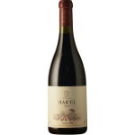 Clos de Gat Har'el Syrah 2022 Červené 14,5% 0,75 l (holá láhev) – Hledejceny.cz