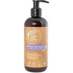 Tierra Verde BIO tekuté mýdlo na ruce mateřídouška 290 ml – Zboží Mobilmania