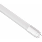 Milagro EK8241 – Hledejceny.cz