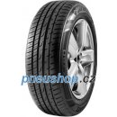 Davanti DX740 235/60 R18 107V