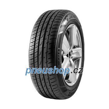 Pneumatiky Davanti DX740 225/65 R17 106V