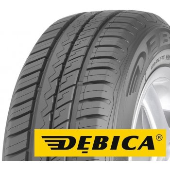 Debica Presto 215/55 R16 93H