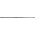 BGS technic 1439 Montážní páka na pneumatiky - montpáka extra dlouhá 750 mm - BGS 1439 – Hledejceny.cz