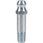 Maznička kulová rovná M6x1 (29mm) – Hledejceny.cz