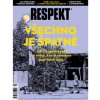 Respekt 2/2017 MP3 download