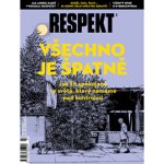 Respekt 2/2017 MP3 download