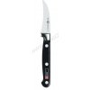 Kuchyňský nůž Zwilling Professional S nůž čisticí 7cm