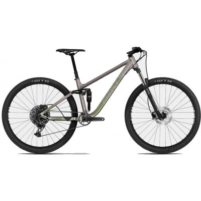 Ghost Kato FS Essential 2024 – Hledejceny.cz