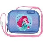 Herlitz mix Mořská víla 50033157 – Zboží Mobilmania