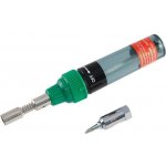 PROSKIT 8PK-101-2 – Zbozi.Blesk.cz