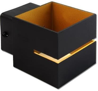 Illumaxx OS0028