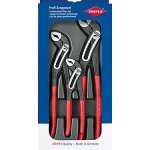 Knipex 002009V03 – Sleviste.cz