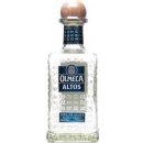 Olmeca Altos Plata 38% 0,7 l (holá láhev)