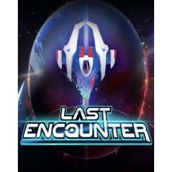 Last Encounter