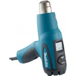 MAKITA HG651CK – Zboží Dáma