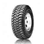 RT03 Dynapro MT HANKOOK 31X10.50R15 109Q – Hledejceny.cz