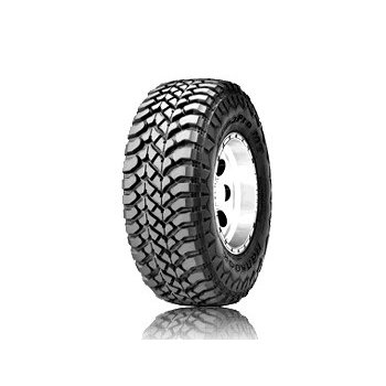 Hankook Dynapro MT RT03 265/70 R17 121Q