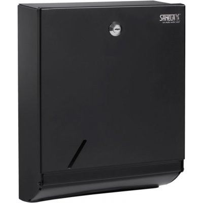 Sanela 20V – Hledejceny.cz