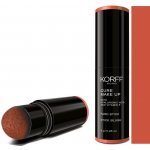 Korff tvářenka Stick 01 8 g – Zboží Dáma