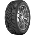 Yokohama BluEarth Winter V906 285/40 R22 110W – Hledejceny.cz