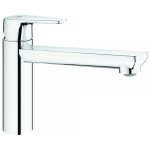GROHE 31697000 – Hledejceny.cz