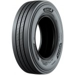 Giti GSR236 215/75 R17,5 128/126M